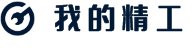 我的精工 Logo